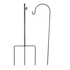 CJ's Bird Feeder Pole Single 9 CJ's Bird Feeder Pole Single -Nature Home Sales 94049 03