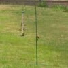 CJ's Bird Feeder Pole Single -Nature Home Sales 94049 1
