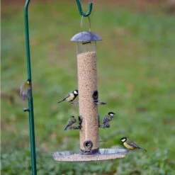 Large Feeder Tray -Nature Home Sales 94061 3 1