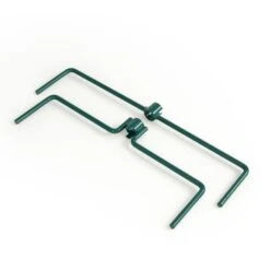 CJ's Pole Stabiliser -Nature Home Sales 94069 1