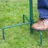 CJ's Pole Stabiliser 2 CJ's Pole Stabiliser -Nature Home Sales 94069 2
