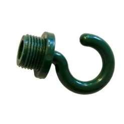 Bird Feeder Link -Nature Home Sales 94073