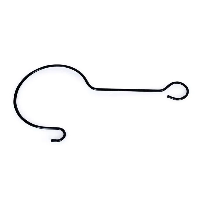 Bird Feeder Tree Hook 6 Bird Feeder Tree Hook - Image 5