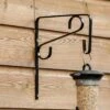Bird Feeder Hanging Bracket -Nature Home Sales 940840119 qm 2221