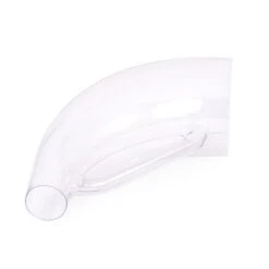 Food Scoop -Nature Home Sales 94101 02