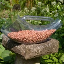 Food Scoop -Nature Home Sales 94101 3