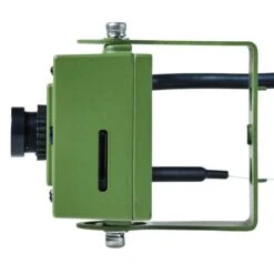 Nest Box Camera With WiFi (UK Plug) -Nature Home Sales 941090119 uk 941080119 eu gfwf3gb 09