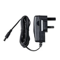 Nest Box Camera With WiFi (UK Plug) -Nature Home Sales 941090119 uk gfwf3gb 12