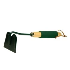 Bird Table & Nest Box Scraper -Nature Home Sales 94110 2