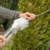 Bird Feeder Cleaning Brush -Nature Home Sales 94111 1 2 1