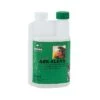 Ark-Klens Disinfectant -Nature Home Sales 94114 1 1