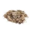 Bird Nesting Material 50g -Nature Home Sales 941590120 nesting material low res 7344 1