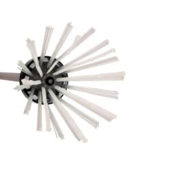 Bug Away Spider Catcher And Insect Remover 17 Bug Away Spider Catcher And Insect Remover -Nature Home Sales 943190119 2