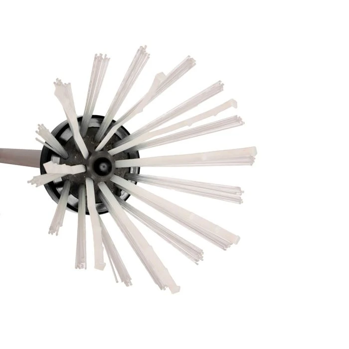 Bug Away Spider Catcher And Insect Remover 10 Bug Away Spider Catcher And Insect Remover - Image 8