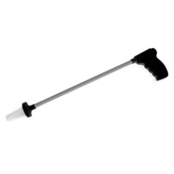 Bug Away Spider Catcher And Insect Remover 12 Bug Away Spider Catcher And Insect Remover -Nature Home Sales 943190119 3