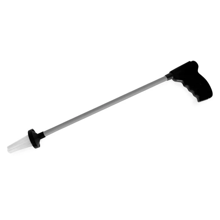 Bug Away Spider Catcher And Insect Remover 5 Bug Away Spider Catcher And Insect Remover - Image 3