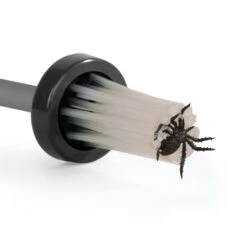 Bug Away Spider Catcher And Insect Remover 16 Bug Away Spider Catcher And Insect Remover -Nature Home Sales 943190119 6