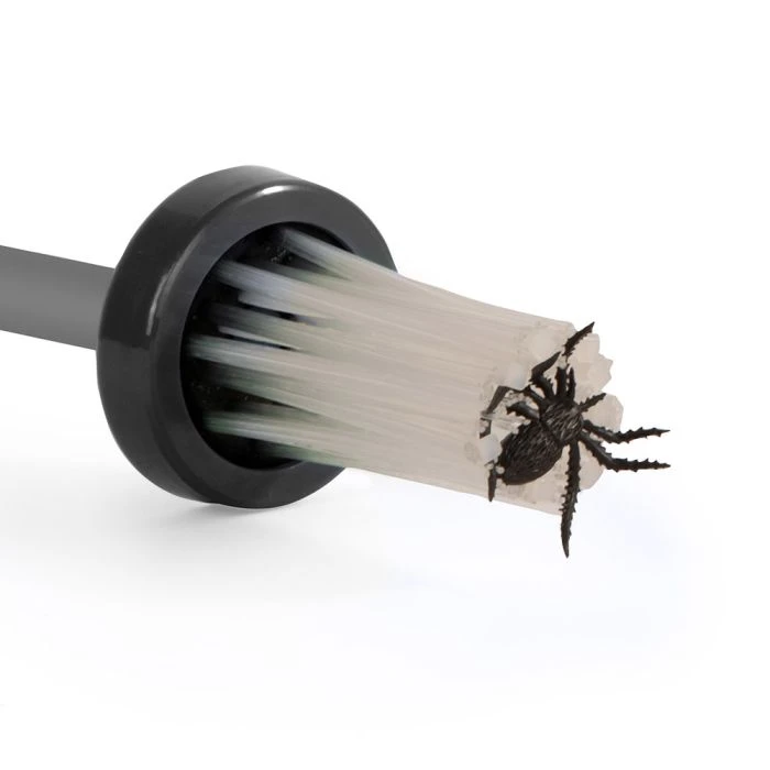 Bug Away Spider Catcher And Insect Remover 9 Bug Away Spider Catcher And Insect Remover - Image 7