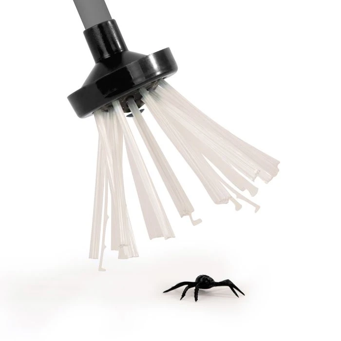 Bug Away Spider Catcher And Insect Remover 7 Bug Away Spider Catcher And Insect Remover - Image 5