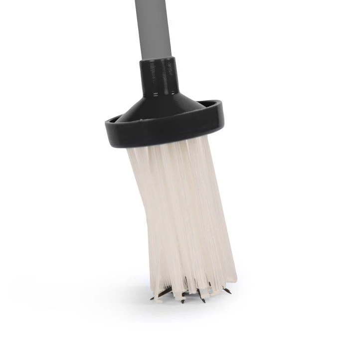 Bug Away Spider Catcher And Insect Remover 8 Bug Away Spider Catcher And Insect Remover - Image 6