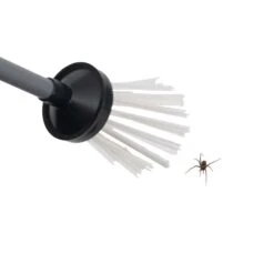 Bug Away Spider Catcher And Insect Remover 13 Bug Away Spider Catcher And Insect Remover -Nature Home Sales 943190119 qm 2561