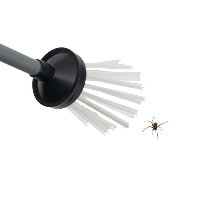 Bug Away Spider Catcher And Insect Remover 6 Bug Away Spider Catcher And Insect Remover - Image 4