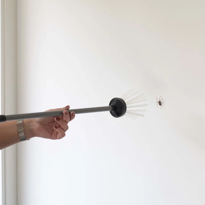 Bug Away Spider Catcher And Insect Remover 4 Bug Away Spider Catcher And Insect Remover - Image 2