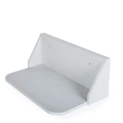 Dropping Board For Swallow And House Martin Nests -Nature Home Sales 943990120 droppingboard house swallow mestplank huiszwaluw sw 2903