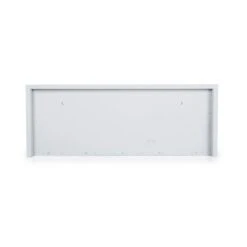 Dropping Board For Swallow And House Martin Nests -Nature Home Sales 943990120 droppingboard house swallow mestplank huiszwaluw sw 2907