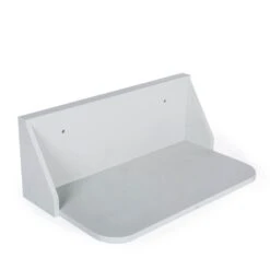 Dropping Board For Swallow And House Martin Nests -Nature Home Sales 943990120 droppingboard house swallow mestplank huiszwaluw sw low res 2905