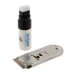 Window Marker Pen Birdpen® -Nature Home Sales 94409 1