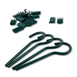 Ground Feeder Guardian 11 Ground Feeder Guardian -Nature Home Sales 94501 3