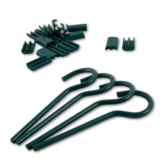 Ground Feeder Guardian 7 Ground Feeder Guardian - Image 5