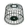 Small Feeder Guardian Cage 1 Small Feeder Guardian Cage -Nature Home Sales 94540 1 1