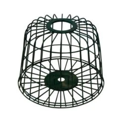 Small Feeder Guardian Cage