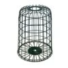 Large Feeder Guardian Cage 1 Large Feeder Guardian Cage -Nature Home Sales 94541 1 1