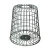 Guardian For Adventurer Seed Feeders 2 Guardian For Adventurer Seed Feeders -Nature Home Sales 94549 5