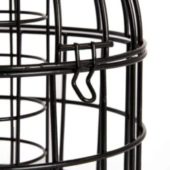 Milan Guardian Fat Ball Feeder 9 Milan Guardian Fat Ball Feeder -Nature Home Sales 945560119 milan fat ball feeder guardian qm 6554