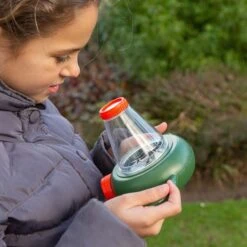 Wilson Bug Viewer -Nature Home Sales 97824 03