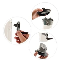 Apollo Bird Seed Feeder Range 17 Apollo Bird Seed Feeder Range -Nature Home Sales apollo feature 2