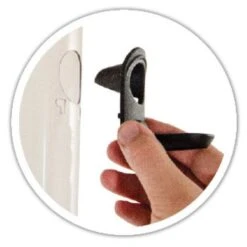 Apollo Bird Seed Feeder Range 18 Apollo Bird Seed Feeder Range -Nature Home Sales apollo01