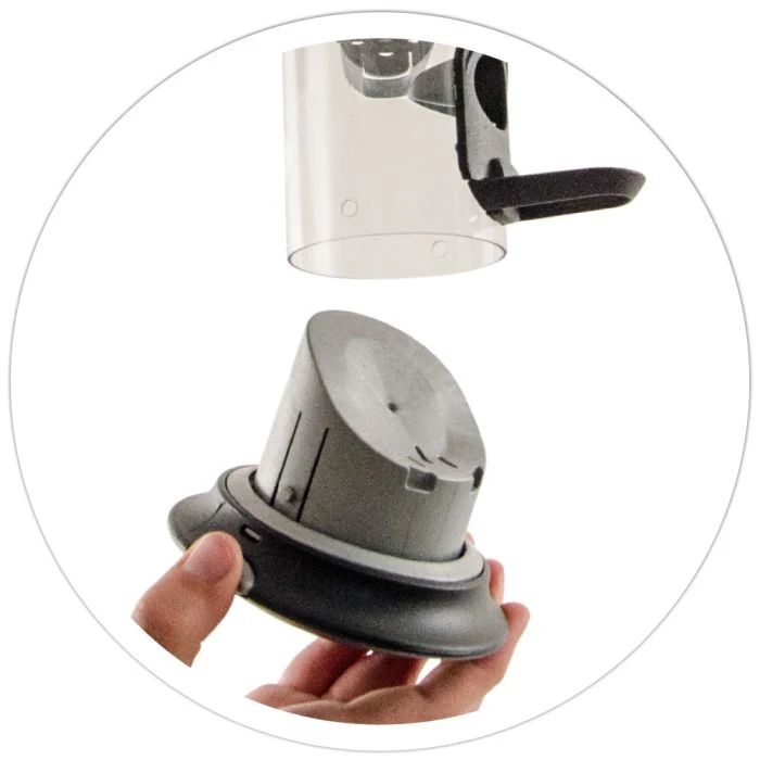 Apollo Bird Seed Feeder Range 8 Apollo Bird Seed Feeder Range - Image 6