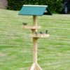 Astoria Bird Table -Nature Home Sales astoria bird table