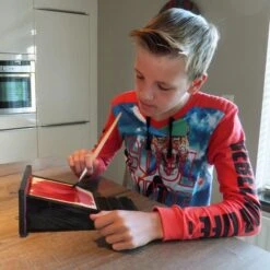 Build-Your-Own Igor Bat Box -Nature Home Sales baupaket fledermauskasten igor 91023 1