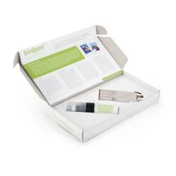 Window Marker Pen Birdpen® -Nature Home Sales birdpen 94409 01