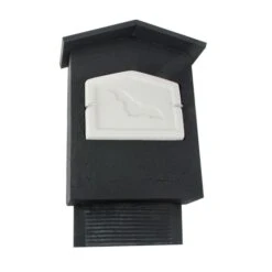 Chillon WoodStone® Bat Box -Nature Home Sales chillon fledermauskasten 91441 1