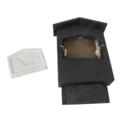 Chillon WoodStone® Bat Box -Nature Home Sales chillon fledermauskasten 91441 2