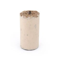 Peanut Cake Tube With Mealworms (1 Litre) -Nature Home Sales energiekuchen mehlwurmern 1000ml 10044 1