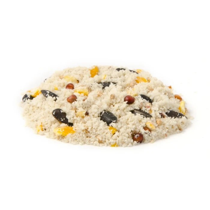 Bird Cake Mix To Make Your Own Bird Food 4 Bird Cake Mix To Make Your Own Bird Food - Image 2