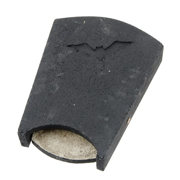 Beaumaris WoodStone Bat Box Midi 5 Beaumaris WoodStone Bat Box Midi - Image 4